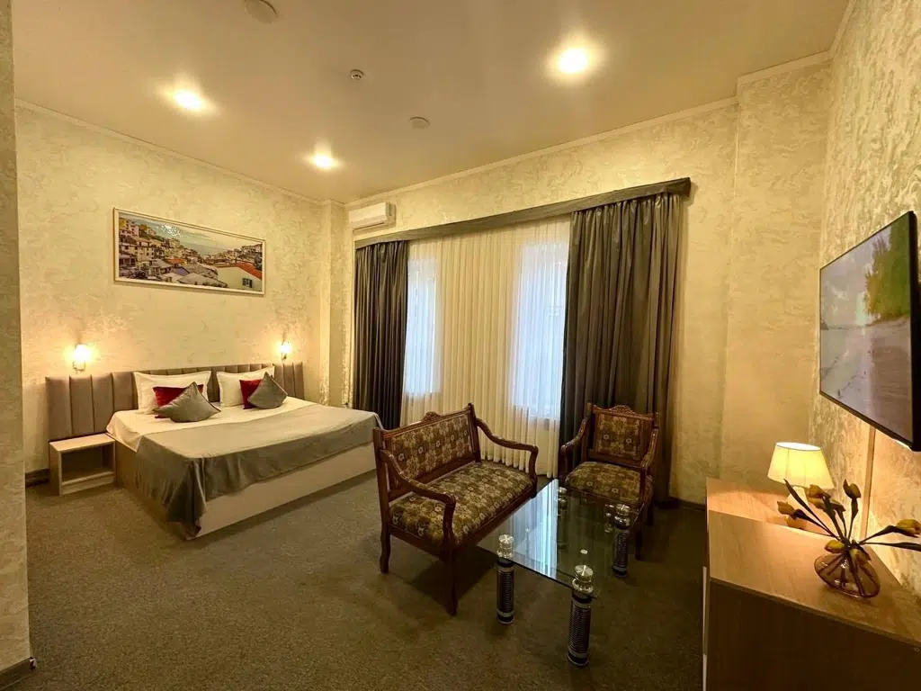 room image